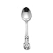 FRANCIS I PLACE SPOON