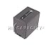 Sony NP-FP90 Battery (Equivalent)