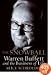 The Snowball: Warren Buffett and the Business of Life