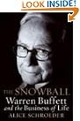 The Snowball: Warren...