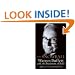 The Snowball: Warren Buffett and the Business of Life