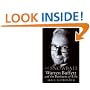 The Snowball: Warren Buffett and the Business of Life