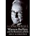 The Snowball: Warren Buffett and the Business of Life