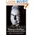 The Snowball: Warren Buffett and the Business of Life
