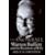 The Snowball: Warren Buffett and the Business of Life