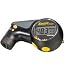 ACTION TOOL AIR GAUGE TOPEAK DIGITAL SMARTHEAD