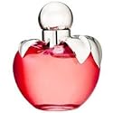 Nina by Nina Ricci Eau de Toilette Spray 50ml