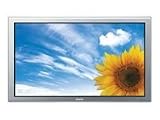 40IN LCD Wxga Silver Matte Bezel  HD 1366X768 2 Hdmi