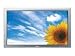 21pcmUJJg7L._SL75_ Sony FWD40LX2F/S 40-Inch 720p LCD Display