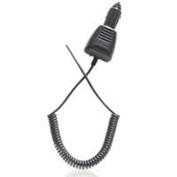 Hp Ipaq Hw6500 Smart Phone Pda In Car Charger
