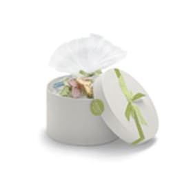 Click here to buy Carter's Newborn Baby 22-Piece Green Layette Starter Gift Set w  Keepsake Box by var goTwisterProductImageStrings = new Object();goTwisterProductImageStrings['prodImageNotAvailTextNoColor'] = 