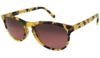 Maui Jim RS238-10L Tokyo Tortoise Pau Hana Wayfarer Sunglasses Polarised