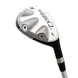 Power Play Select 5000 Maraging Utility Iron