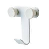 スマートフック　[Tフック]　石こうボード壁専用（Ｔ型フック２個入り）