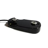 Zephyr HxM Charging Cradle