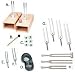 Quality Tuning Forks
