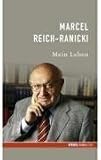 Mein Leben.