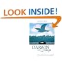 Darwin and Design: Does Evolution Have a Purpose?