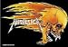 METALLICA