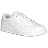 Converse Men's EV Pro II