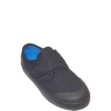 Start-rite Children s SEEK