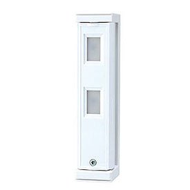Optex FTN-AM Compact Outdoor Dual PIR Detector