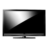 Very best Selling price VIZIO M370VT 37-Inch Edge Lit Razor LED LCD 120 Hz HDTV, Black