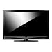 VIZIO M370VT 37-Inch Edge Lit Razor LED LCD 120 Hz HDTV, Black
