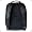 Voltaic Systems Solar-Powered Backpack: Converter - up to 15.5in