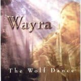Wolf Dance, The