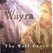 Wolf Dance, The