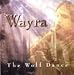 Wolf Dance, The