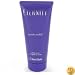 Eternity Purple Orchid by Calvin Klein - Body Lotion 3.4 oz for women