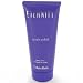 Health & Personal Care : Eternity Purple Orchid by Calvin Klein - Body Lotion 3.4 oz for women