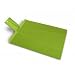 Joseph Joseph LGCP017SW Large Chop2Pot 48 x 27 x 10cm Green