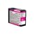 Epson Light Magenta Inkjet Cartridge (T580600)