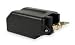 Dayton 2GXJ9 Chain Container Assembly for H3, 10-20 Ft