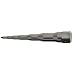 New Klein Professional 6-in-1 Swaging Punch