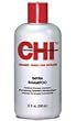 CHI Infra Moisture Therapy Shampoo, 32 Fluid Ounce (950 ml)