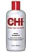 CHI Infra Moisture Therapy Shampoo, 32 Fluid Ounce (950 ml)