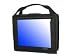 PANASONIC INFOCASE Always On Carry Case For CF-18 19 Replaces FM19-P