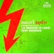 Mozart: Symphonies Nos. 40 & 41