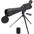Magnacraft 20-80x70mm Spotting Scope