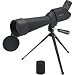 20-80X70MM SPOTTING SCOPE