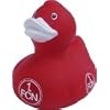 1. FC N�rnberg Badeente Fanartikel