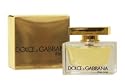Dolce & Gabbana The One 2.5 oz Eau de Parfum