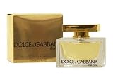 THE ONE For Women By DOLCE & GABBANA
