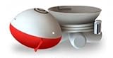 iBobber Castable