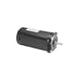 1 hp 3450/1725rpm 56J Frame 230 Volts 2 Speed Swimming Pool Pump Motor - AO Smith Electric Motor #