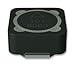 EPCOS B82464P4474M INDUCTOR, SHIELDED, 470UH, 20%, 0.5A